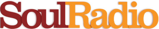 Soul Radio